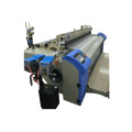 Machine médicale Gauzae Making Bandage High Quality Air Jet Loom